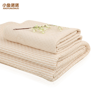 新生婴儿隔尿垫