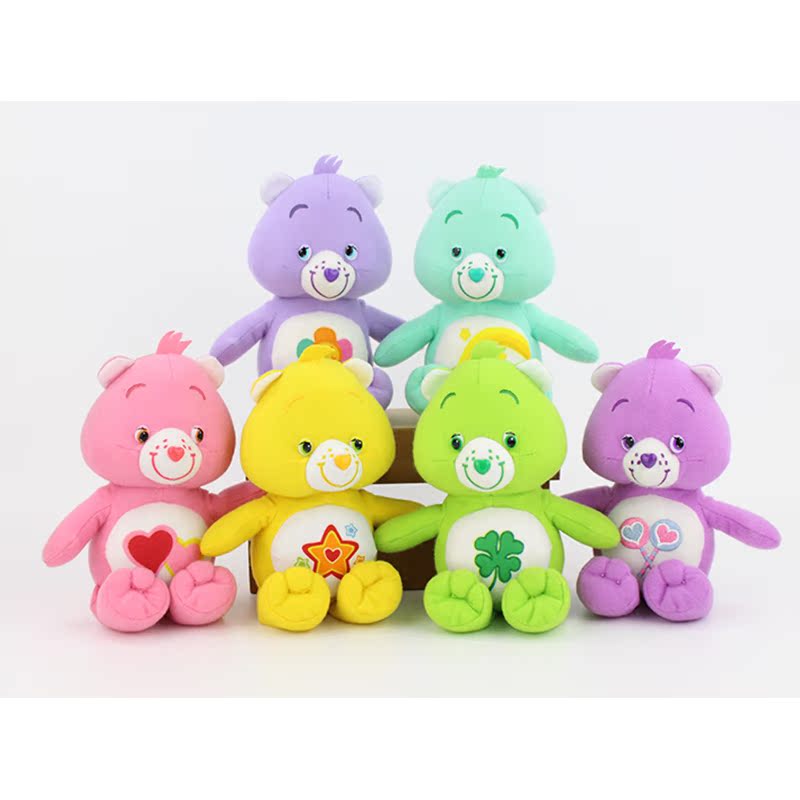 [大熊]熊大熊二历险记评测 熊大熊二南极历险图