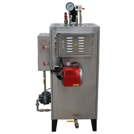 [工厂如何管理好员工]评价 小工厂员工管理制度