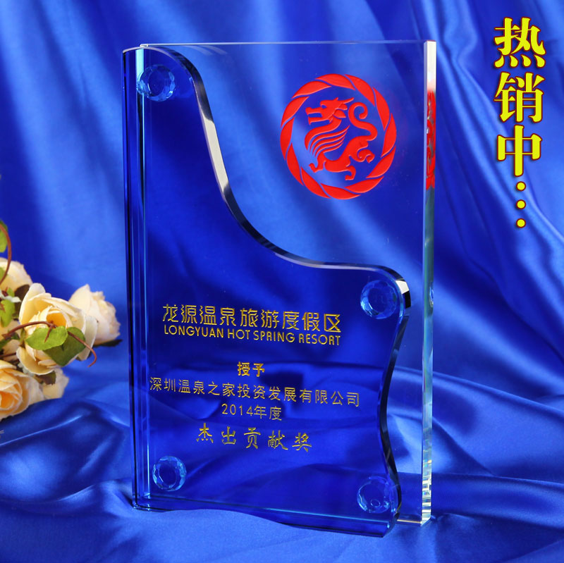 正品[年终奖个税计算器]年终奖扣个税计算器评