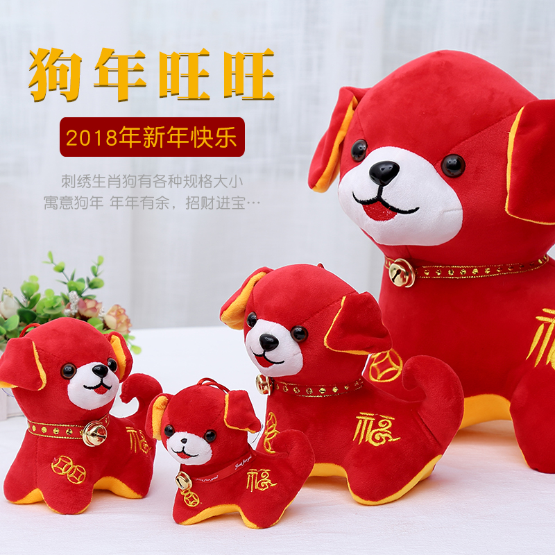 仿真盆栽摆设家居装饰品创意工艺品摆件公司开张乔迁礼物送朋友