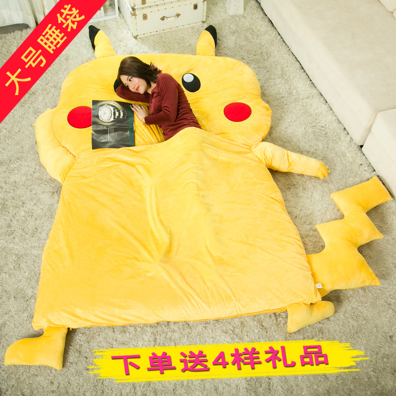 正品[床垫 护腰]护腰带哪种好评测 护腰带腰椎间