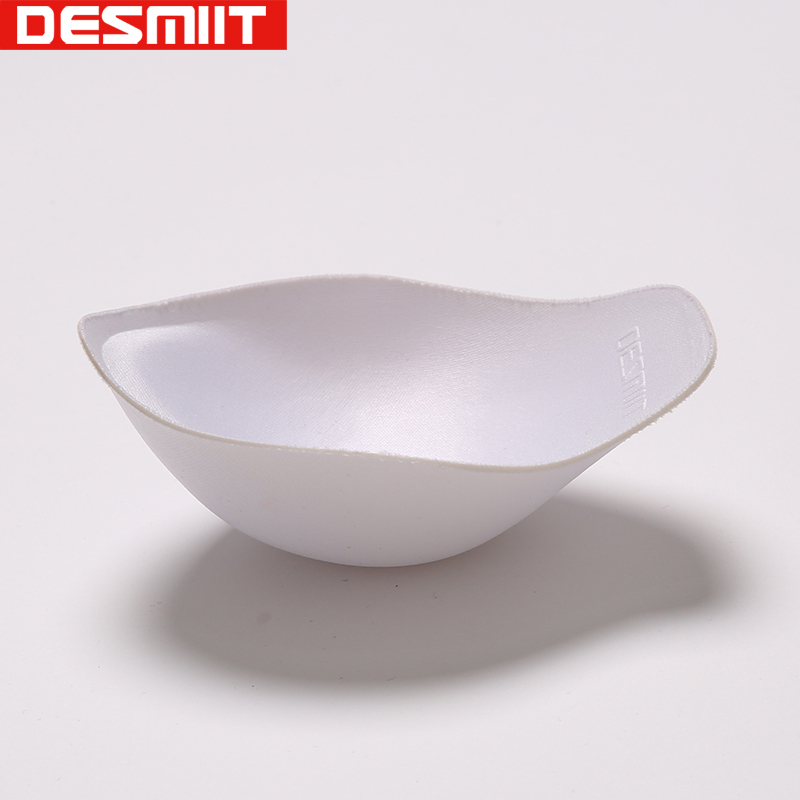 正品[性保健品专卖]夫妻性保健品专卖评测 性性