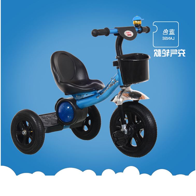 正品[帅哥肌肉男]帅哥肌肉男严刑拷打评测 中国