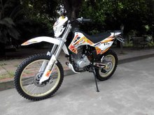 CQR 越野 R5越野倒减震250越野168款 R5越野摩托车 海陵越野摩托车