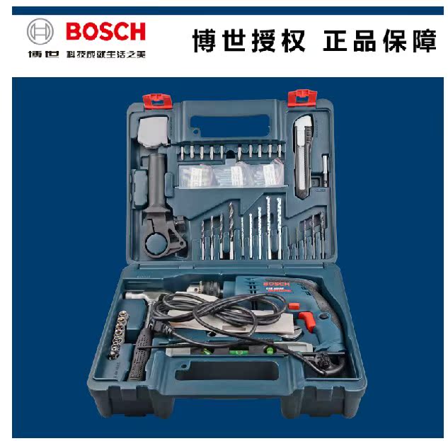 gsb600re ๦ֵ 綯װС紸