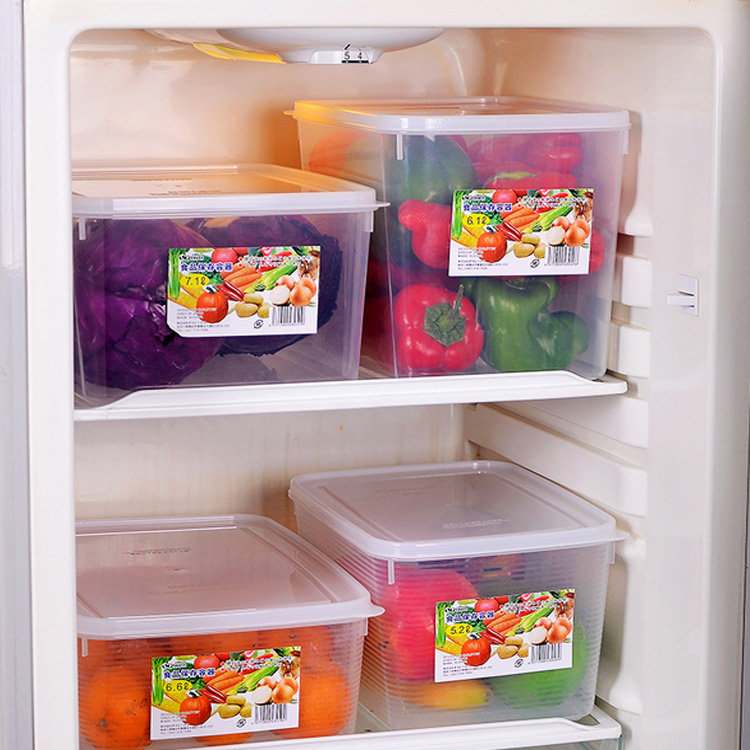 推荐最新spadin篮球专卖 虎扑篮球鞋专卖信息