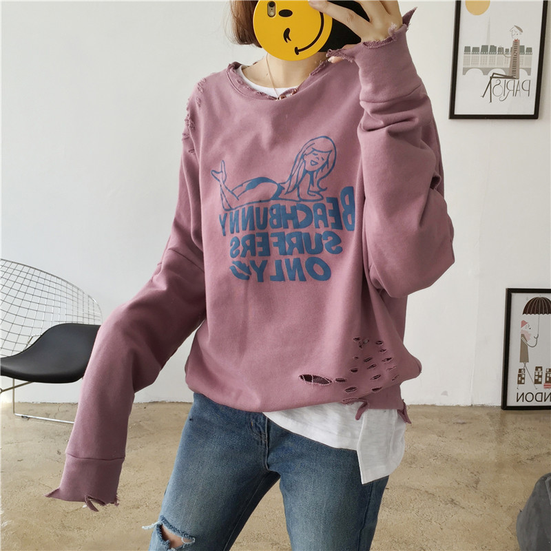 正品[街头篮球账号忘记]街头篮球注册账号评测