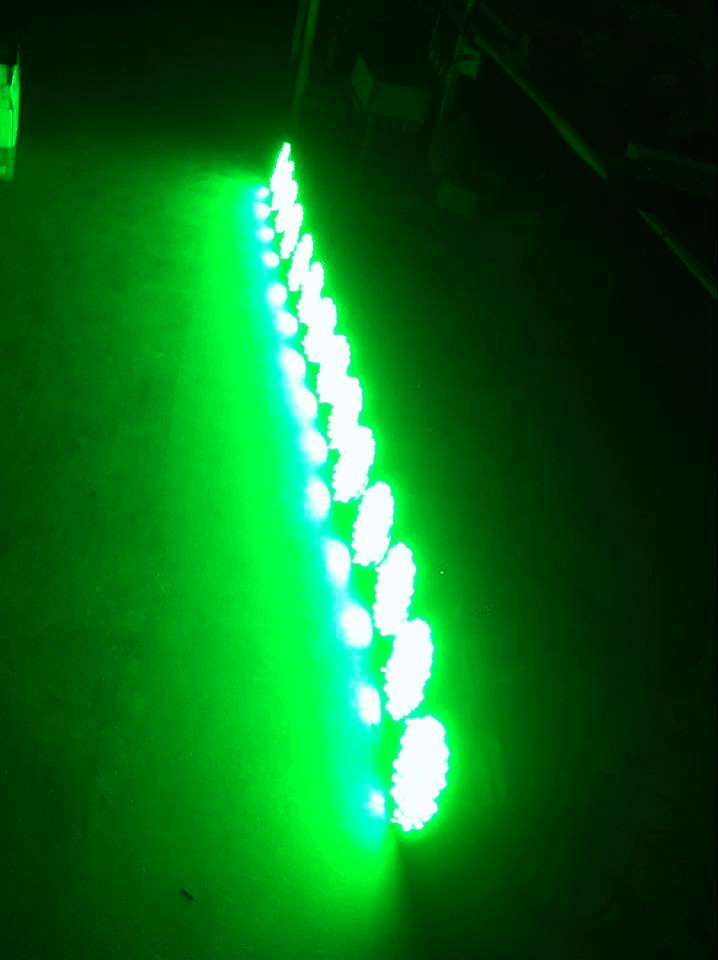 灯 投光灯 舞台灯 718_960 竖版 竖屏 gif 动态图 动图