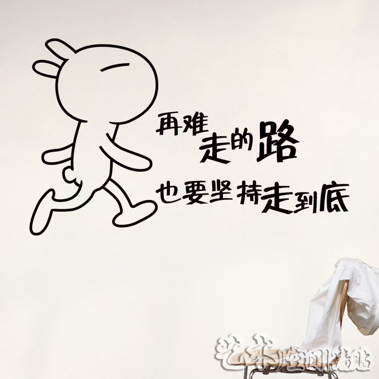 正品[学校档案管理工作总结]学校档案室工作总