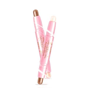 UKISS/悠珂思双头修容棒