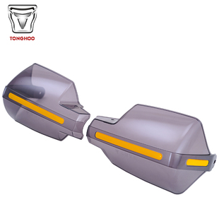 通昊 摩托车改装配件通用gw250骊驰手把改装