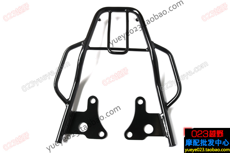 荐最新望江县豪华办公楼 望江县人民政府网信