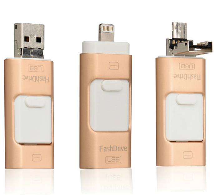 ipad air2如何使用u盘_ipad air2使用攻略_ipad air2如何使用u盘