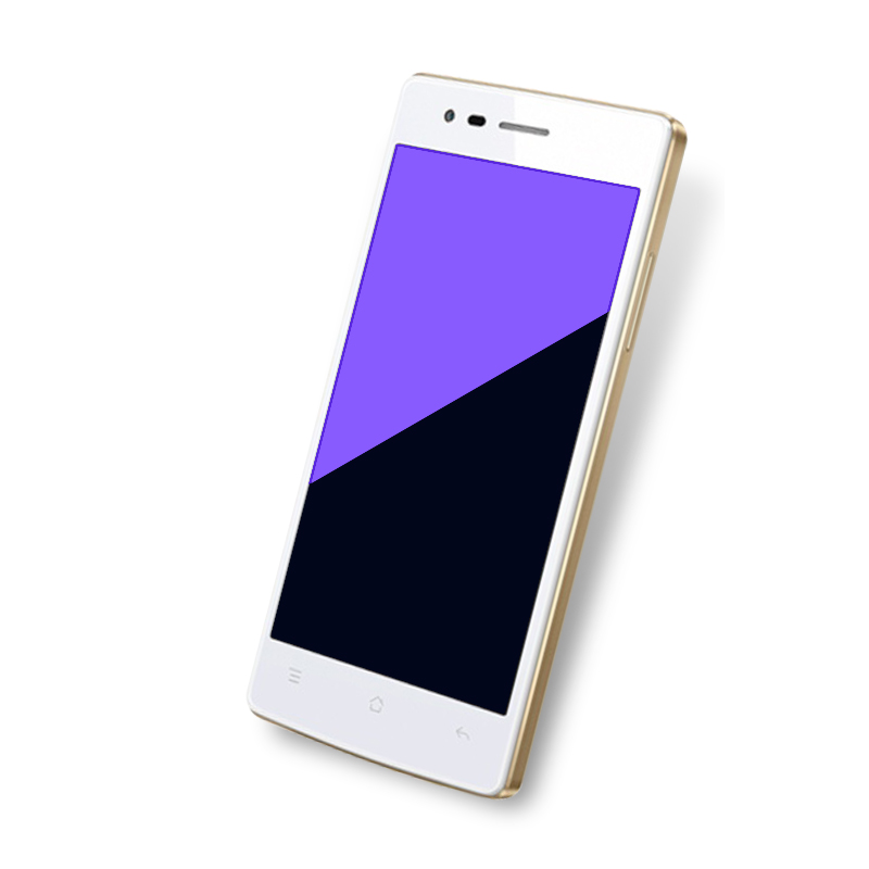 贴手机钢化膜教程_oppoa31钢化膜_红米note3钢化膜图片