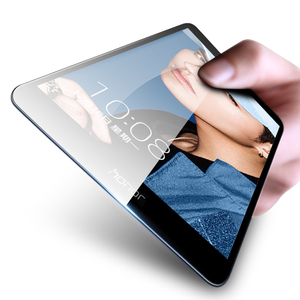 华为荣耀8青春版钢化膜