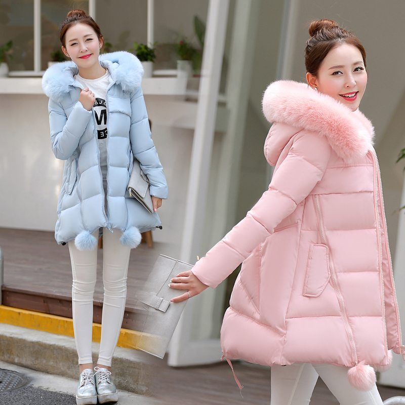 正品[连帽卫衣裁剪]连帽卫衣裁剪图评测 连帽卫