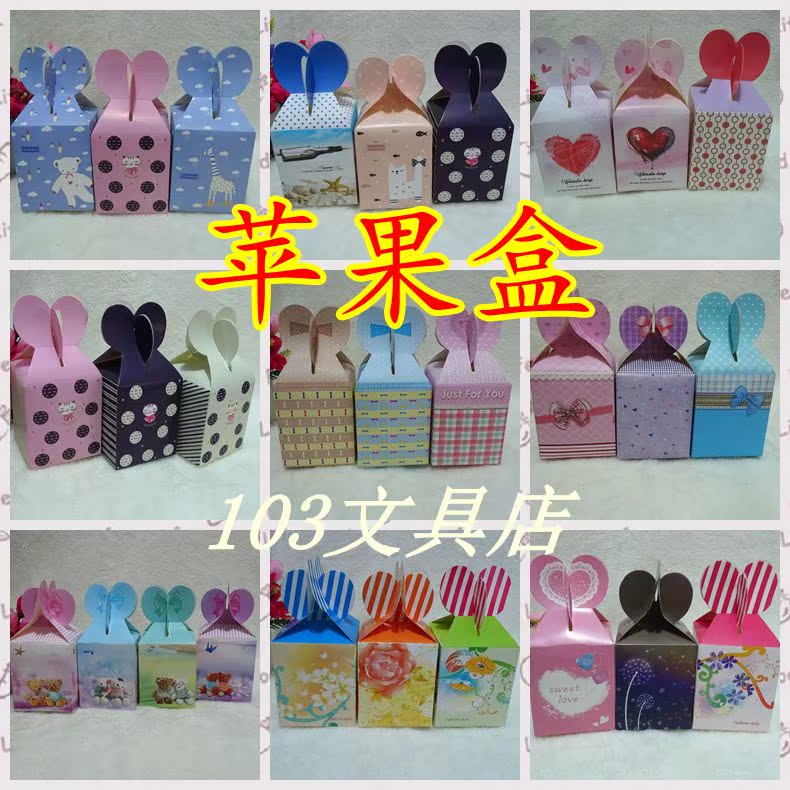 正品[平安车险理赔系统外网]平安车险理赔外网