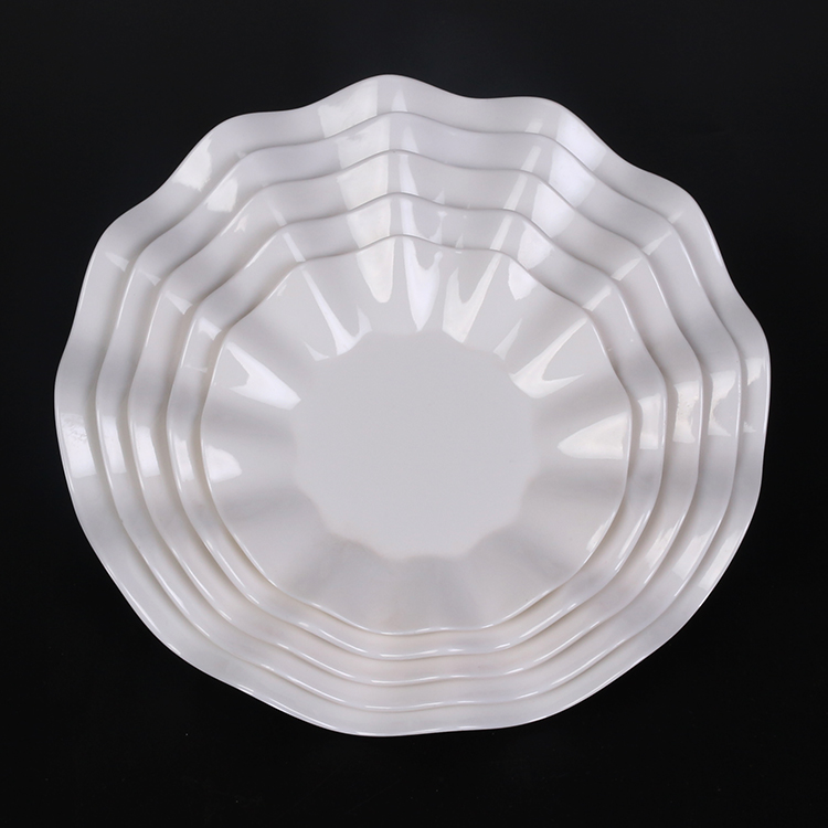 正品[碟子 播放器]全黄的碟子播放评测 播放碟子