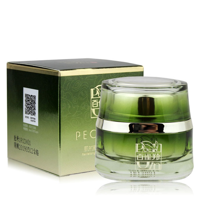 用的去黑眼圈眼霜评测 去黑眼圈眼霜排行榜图