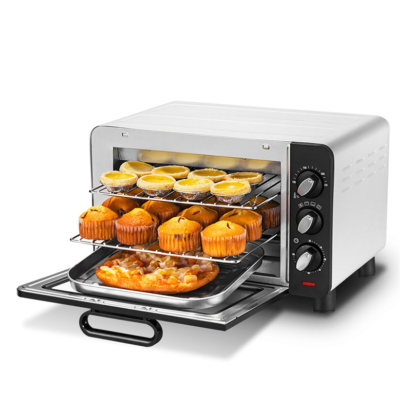 正品[烤箱做蛋糕视频]不用烤箱做蛋糕视频评测