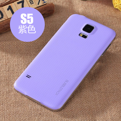 正品[三星i9300最新颜色]颜色搭配表评测 颜色