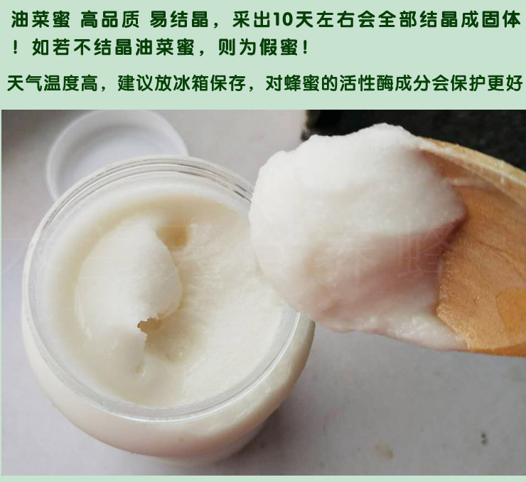 17ũԲȻͲ˻ Ͳ˻۽ᾧͲ1000g