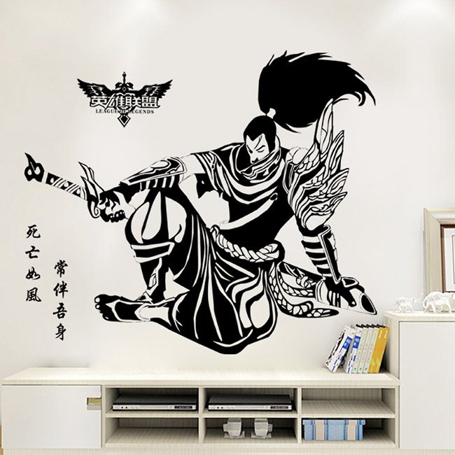 正品[寝室]女生寝室的娇喘声评测 111寝室图片