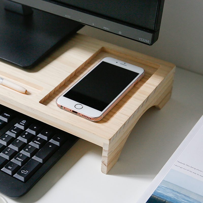 哪里买笔记本显示器_笔记本屏幕小显示不全_笔记本连接投影仪上画面只显示桌面背景