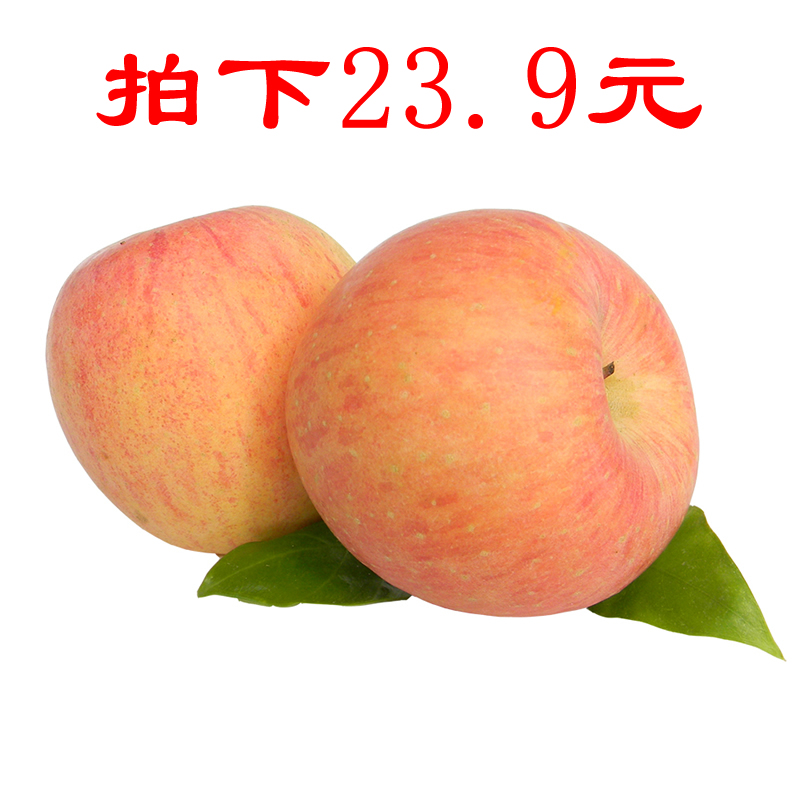 ;۶ 80̨ƻϼ츻ʿƻ ũˮ崨