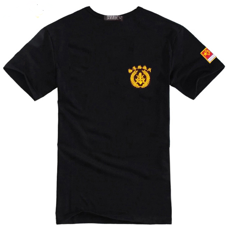 中国海军陆战队t恤_特价|包邮_美军海军陆战队