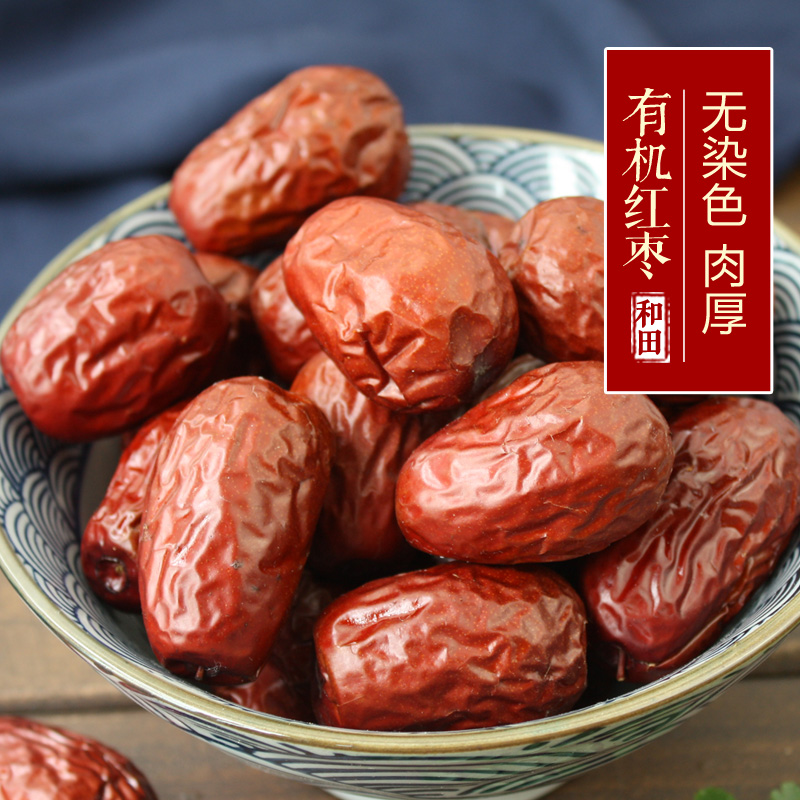 正品[新疆驾照考试]新疆驾照考试科目一评测 新