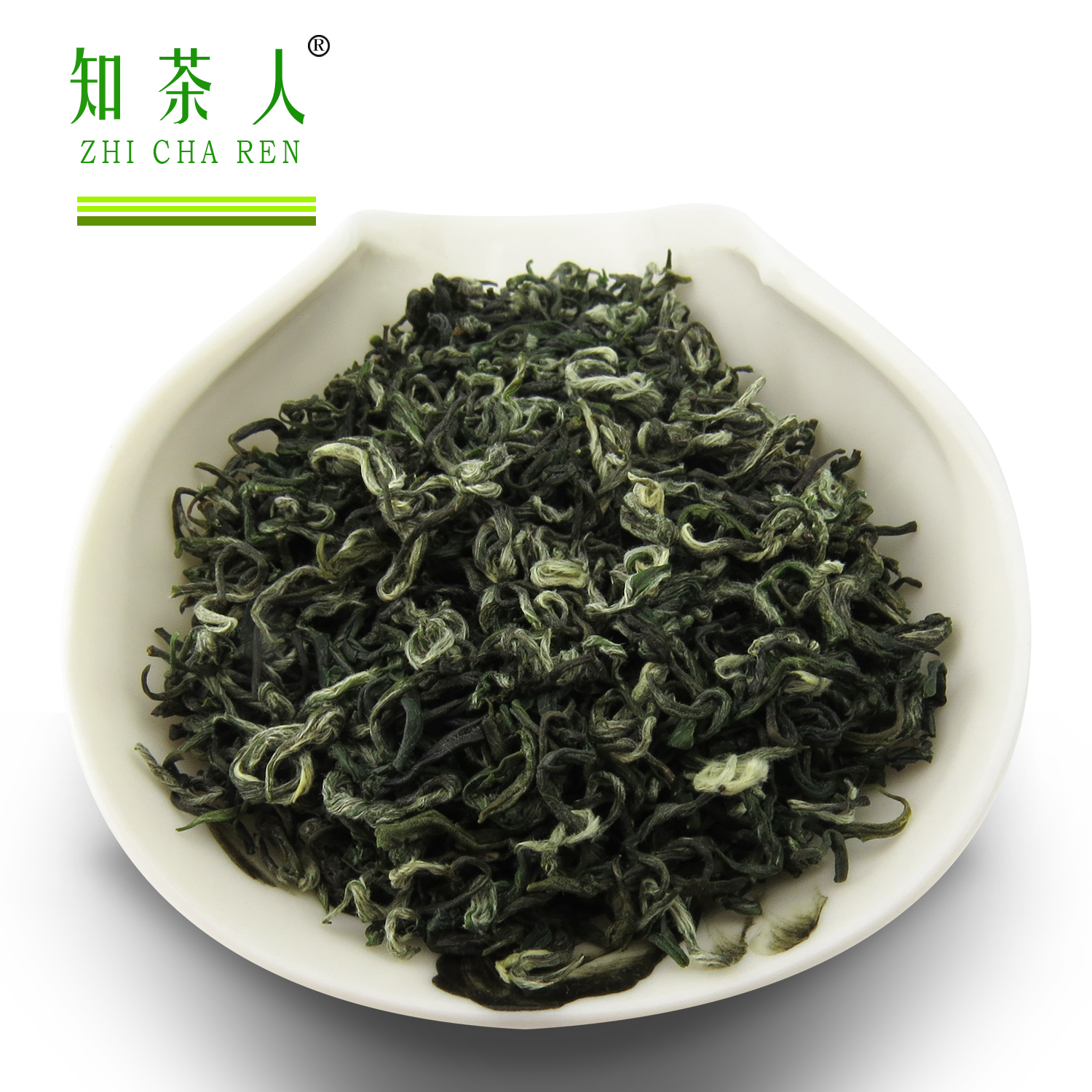 蒙顶甘露2017特级蒙顶甘露新茶 四川蒙顶山绿茶茶叶225g鲜爽包邮