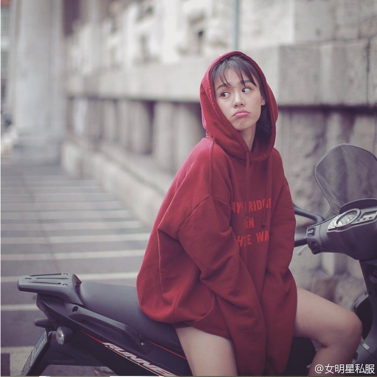 推荐最新街头篮球名字符号复制 街头篮球名字