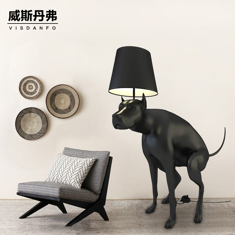 推荐最新宜家灯具 宜家灯具网上商城信息资料