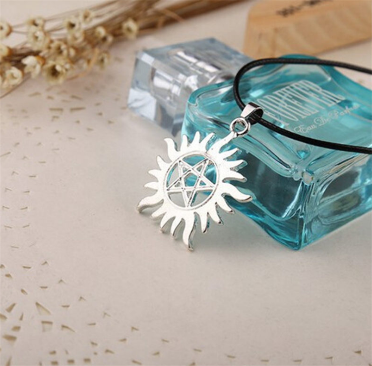 正品[院长办公室全文免费]院长办公室全文阅读