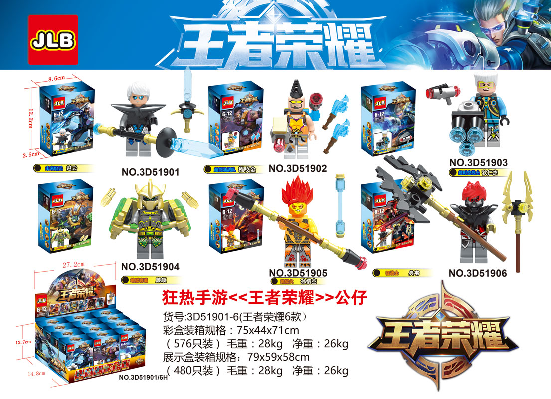 推荐最新亚瑟士运动鞋鬼冢虎 亚瑟士鬼冢虎复古鞋信息资料_实惠购物网