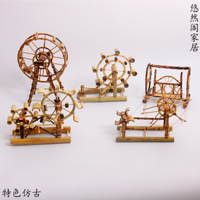 [折扣]竹制品批发正品 义乌竹制品批发市场购买