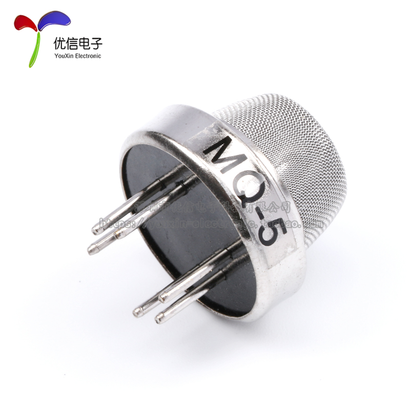 mq5传感器,传感器,传感器的分类(第11页)_大山谷图库