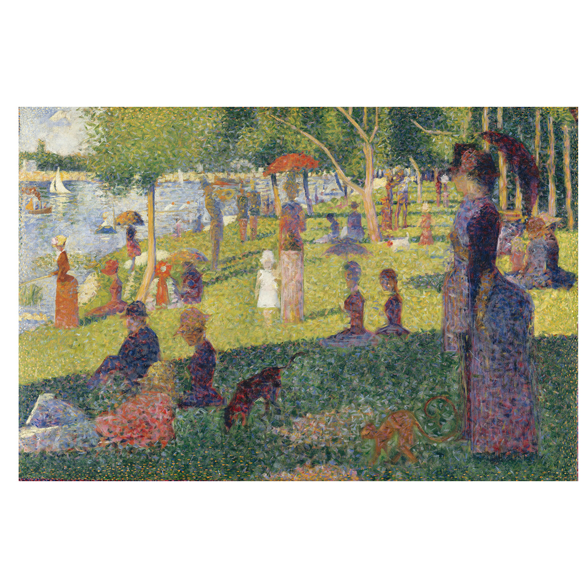 【大碗岛】-最新大碗岛价格、大碗岛图片及搭配-67比购网