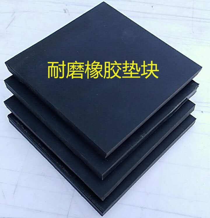 bw必威西汉姆联官网-中鼎股份涨347%成交额828亿元近5日主力净流入-415373万