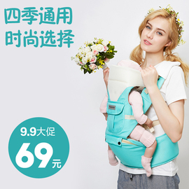 推荐最新宝宝背带裤裁剪 宝宝背带裤裁剪图信