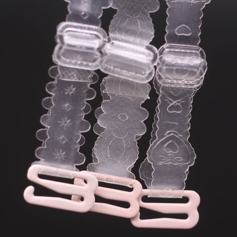 正品[透明建材]上海建材团购网评测 注册建材公