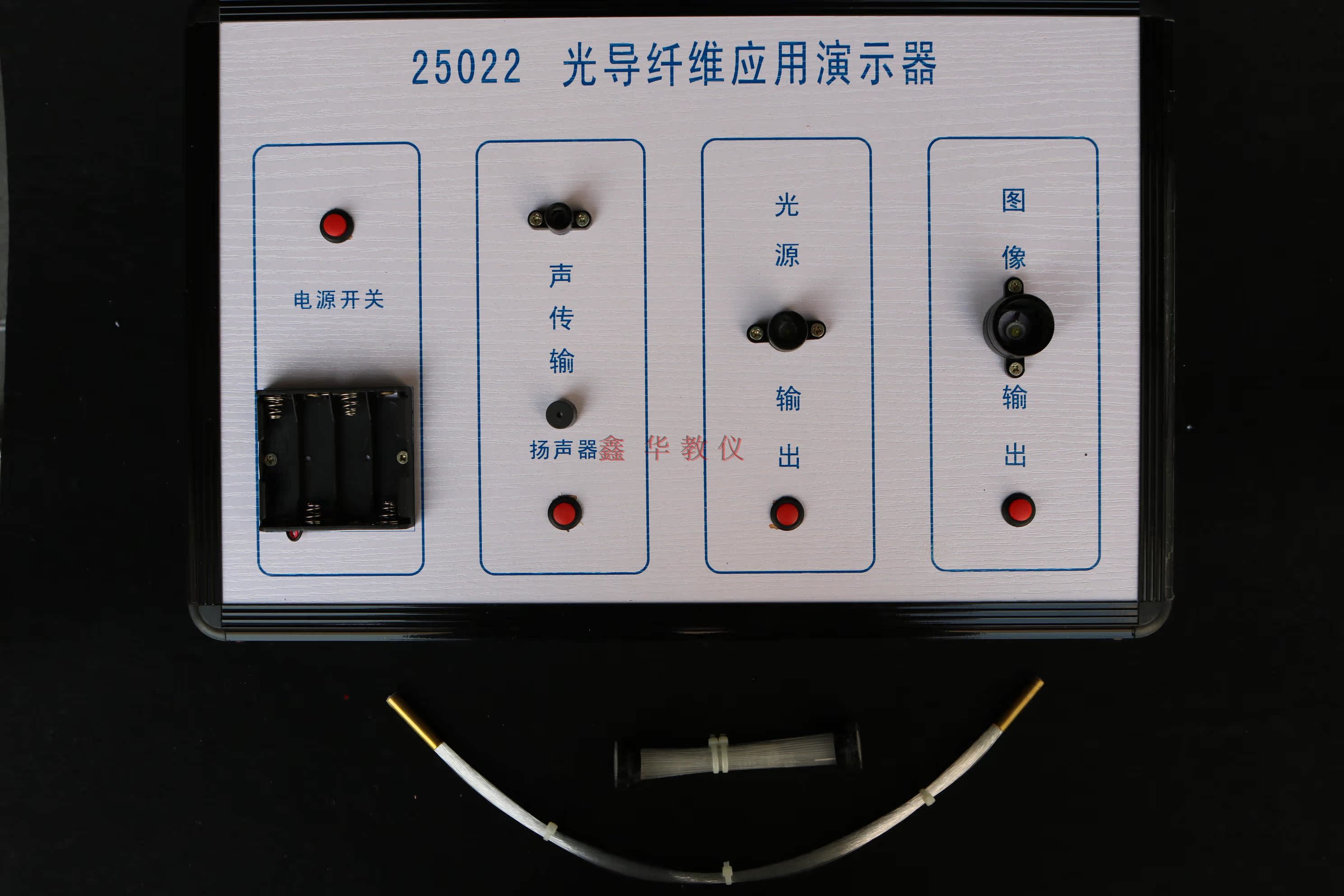 正品[维生素d3中毒]维生素d3中毒症状评测 维生