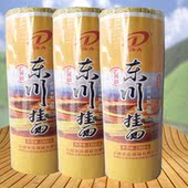汤丹苦荞面条1000克*5把筋道好香滑丝润东川特产东川挂面