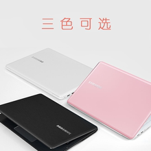 Samsung/三星 910S3L M06超薄笔记本电脑轻薄便携学生手提游戏本