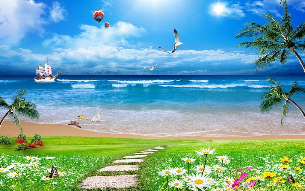 ƴ󺣲ݵҬ羰ǽֽֽ ڻ