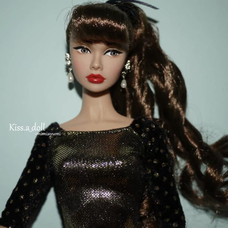 正品[friday girl]friday girl面膜评测 friday怎么读图