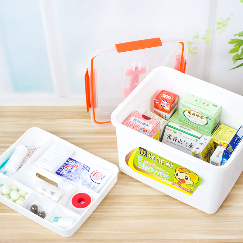 正品[家庭理财的论文]家庭理财方案论文评测 家