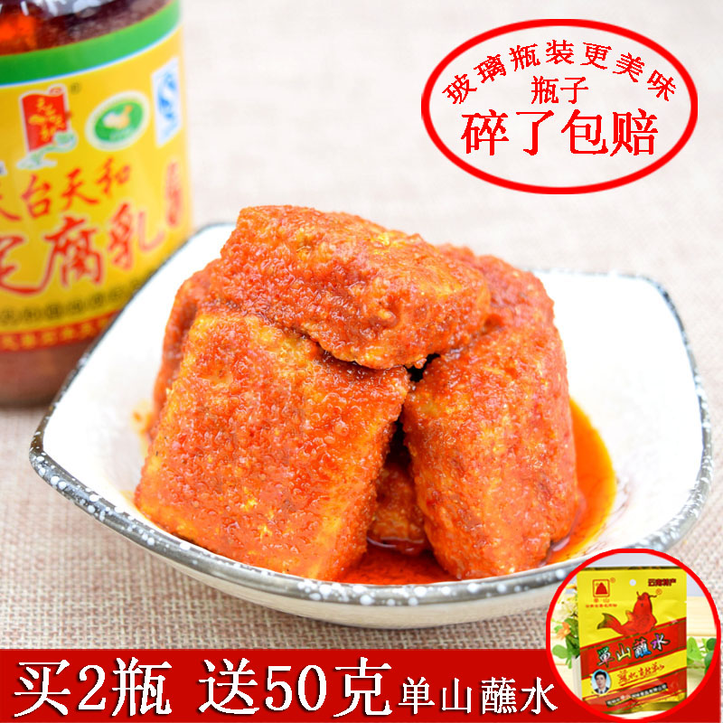 正品[云南青少年足球队图片]中国青少年足球队